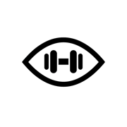 GymVision